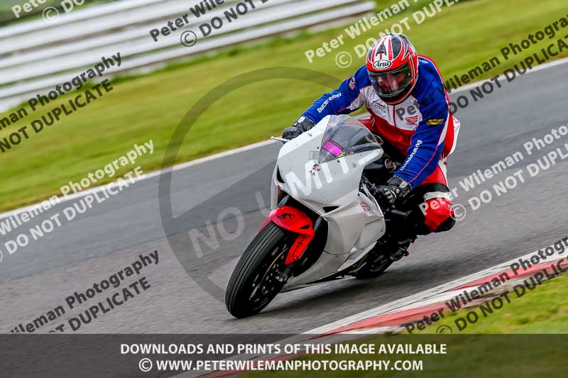 Oulton Park 14th March 2020;PJ Motorsport Photography 2020;anglesey;brands hatch;cadwell park;croft;donington park;enduro digital images;event digital images;eventdigitalimages;mallory;no limits;oulton park;peter wileman photography;racing digital images;silverstone;snetterton;trackday digital images;trackday photos;vmcc banbury run;welsh 2 day enduro